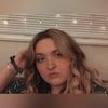 alexamills21